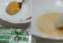 შეურიეთ ასპირინი და თაფლი ერთმანეთს, რომ სახსრების მტანჯველი ტკივილისგან სამუდამოდ გათავისუფლდეთ!