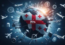 რატომ გაძვირდა ავიაბილეთი საქართველოში? რატომ გაძვირდა ავიაბილეთი საქართველოში?