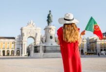 საუკეთესო ბიუჯეტური სამოგზაურო მიმართულებები 2025 წელს სამოგზაურო მიმართულებები