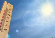 ამინდი ქობულეთში – ზუსტი ამინდის პროგნოზი amindi kobuleti