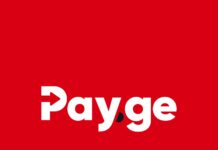 კომუნალური გადასახადების შემოწმება – სად და როგორ გავიგოთ მიმდინარე დავალიანება სწრაფად