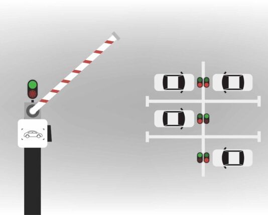პარკირების სისტემები – კომფორტისა და ეფექტიანობის თანამედროვე გადაწყვეტა