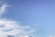 ბინები გუდაურში — კომფორტული დასვენება მთის კურორტზე