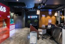 შეღავათიანი აგრო კრედიტი – მდგრადი განვითარება ფერმერებისთვის და სოფლის ეკონომიკისთვის