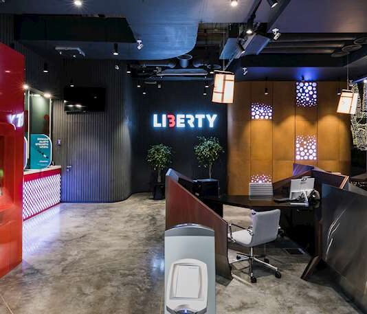 შეღავათიანი აგრო კრედიტი – მდგრადი განვითარება ფერმერებისთვის და სოფლის ეკონომიკისთვის