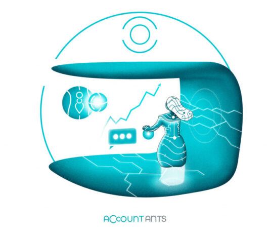 ბუღალტერია – როგორ აყალიბებს ფინანსურ წესრიგს და ბიზნესის სტაბილურობას