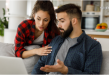 რატომ ღირს ბილეთი 3-ჯერ ძვირი? 5 მიზეზი, რომელსაც ავიაკომპანიები გიმალავენ