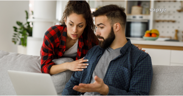 avia featured image (1)