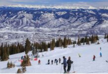 ბაკურიანი, ზამთრის იდეალური თავგადასავალი, რომელიც უნდა გამოსცადოთ dasveneba bakurianshi