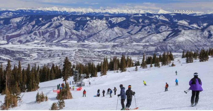 dasveneba bakurianshi