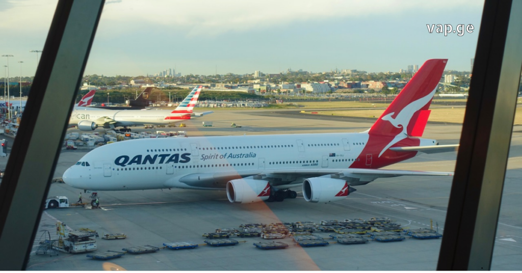 mogzaurobis dagegmva