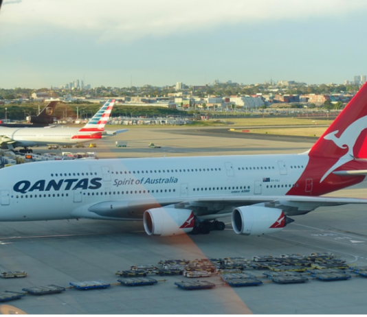 ავიაბილეთების შეძენის საუკეთესო სტრატეგიები და სეზონური ტენდენციები mogzaurobis dagegmva