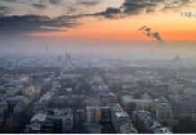 პოლონეთის ლეგენდები, მოგზაურობას ნამდვილ თრილერად აქცევს poloneti