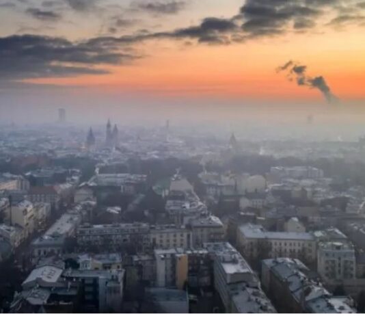 პოლონეთის ლეგენდები, მოგზაურობას ნამდვილ თრილერად აქცევს poloneti