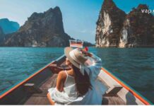 ავიაბილეთები, როგორც ინვესტიცია საკუთარ კეთილდღეობაში iafi aviabiletebi