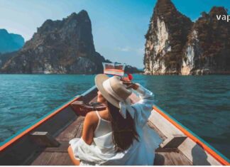 ავიაბილეთები, როგორც ინვესტიცია საკუთარ კეთილდღეობაში iafi aviabiletebi