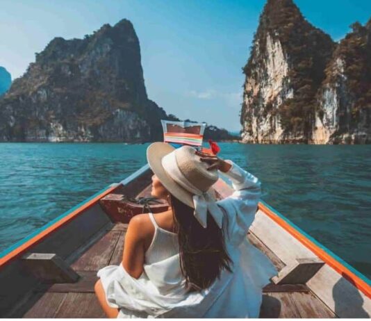 ავიაბილეთები, როგორც ინვესტიცია საკუთარ კეთილდღეობაში iafi aviabiletebi