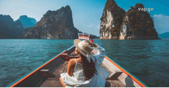 Travel iafi aviabiletebi