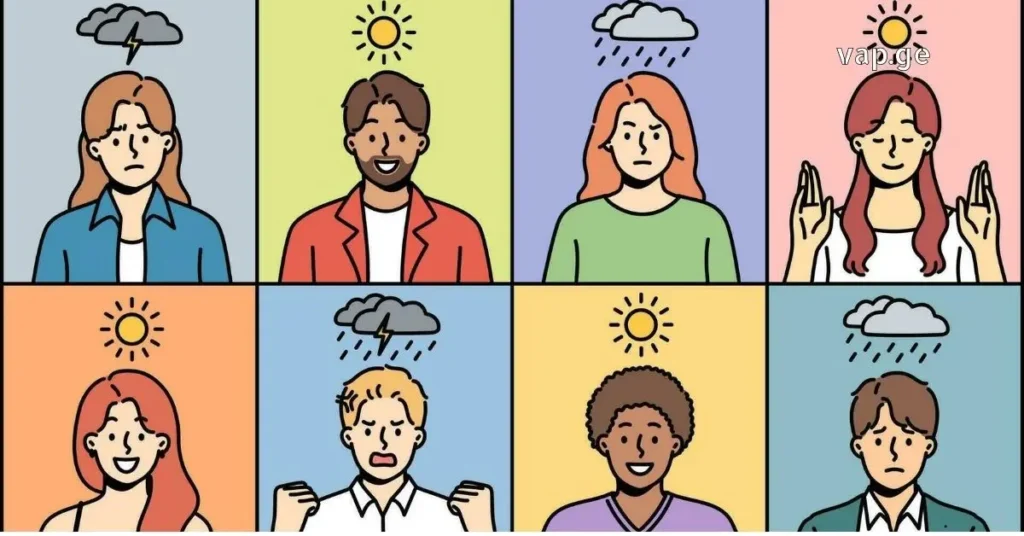 rogor moqmedebs amindi