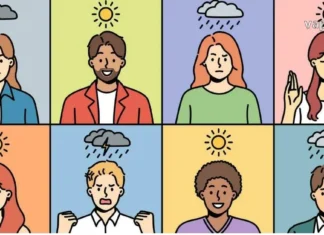 როგორ მოქმედებს გარემო ჩვენს ემოციებსა და ყოველდღიურ ცხოვრებაზე rogor moqmedebs amindi