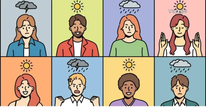 rogor moqmedebs amindi