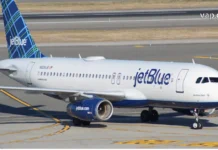 ფრენები თანამედროვე სამყაროში ანუ როგორ ვიმოგზაუროთ ჭკვიანურად frenebi saqartvelodan