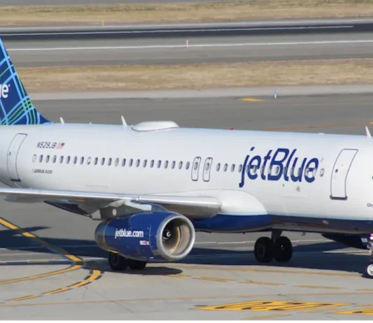 ფრენები თანამედროვე სამყაროში ანუ როგორ ვიმოგზაუროთ ჭკვიანურად frenebi saqartvelodan