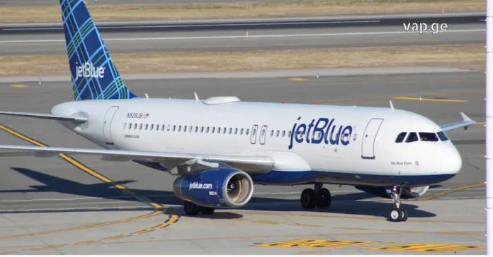 airplane frenebi saqartvelodan