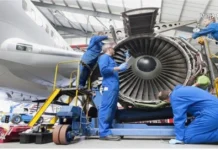 როგორ ქმნის მეცნიერება უსაფრთხო, სწრაფ და ხელმისაწვდომ მოგზაურობას aviacia da mecniereba