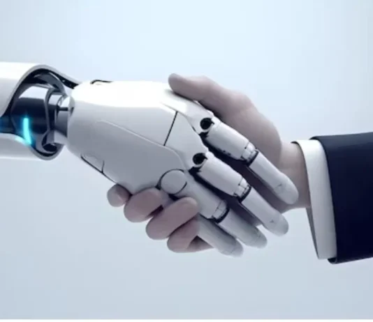 მეცნიერული ახსნა თუ რატომ ვყიდულობთ ავიაბილეთებს ონლაინ უფრო სწრაფად teqnologia Tanamedrove cxovrebashi