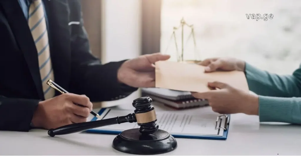 aviabiletebis kompensacia