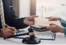 ევროპის ყველაზე უცნაური კომპენსაციები aviabiletebis kompensacia