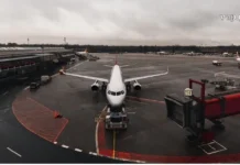 ყველაზე საინტერესო ავიარეისები და მეცნიერება ღრუბლებს მიღმა aviabiletebi