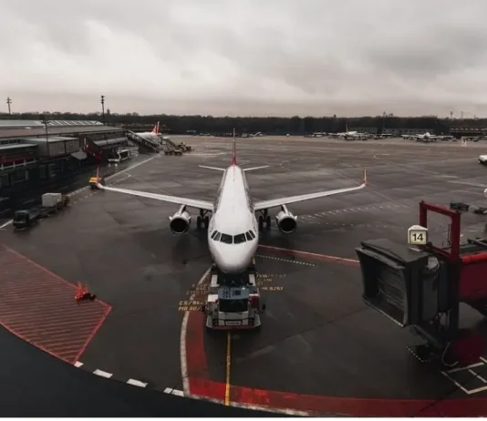 ყველაზე საინტერესო ავიარეისები და მეცნიერება ღრუბლებს მიღმა aviabiletebi