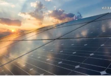 მზის პანელები, ტექნოლოგიური ევოლუცია და ენერგეტიკული თავისუფლება energiis gamomushaveba