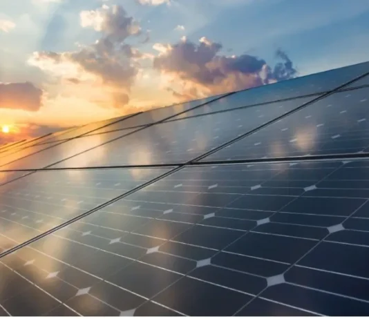 მზის პანელები, ტექნოლოგიური ევოლუცია და ენერგეტიკული თავისუფლება energiis gamomushaveba