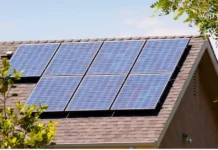 მზის პანელები – ენერგია, რომელიც სამყაროს ცვლის mzis panelebis upiratesoba