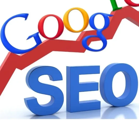 რა არის გესთ პოსტები და რატომ უნდა გამოიყენოთ აუცილებლად SEO optimizacia