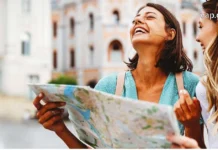 თანამედროვე ცხოვრების რიტმი: მოქნილობა მთავარი ღირებულება iafi aviabiletebi