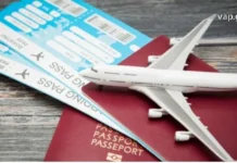 ავიაბილეთები იაფად – როგორ იმოგზაუროთ გონივრულად და დაზოგოთ თანხა iafi frenebi