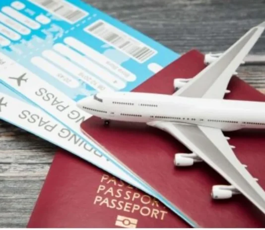 Aviasales.ge: როგორ ვიპოვოთ ყველაზე იაფი ავიაბილეთები წამებში – სრული გზამკვლევი iafi frenebi