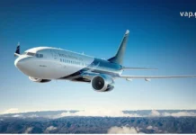 იაფი ავიაბილეთები და ავიაცია: როგორ გახდა ცა თანამედროვე სამყაროს ხერხემალი iafi frenebi