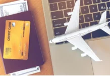 ავიაბილეთები და მოგზაურობის დაგეგმვა: როგორ იწყება წარმატებული გზა iafi frenebi