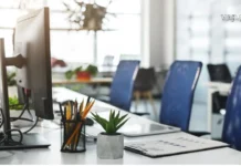 Coworking-ის ევოლუცია: ჰაკერული კლუბებიდან გლობალურ ინდუსტრიამდე coworking tbilisi