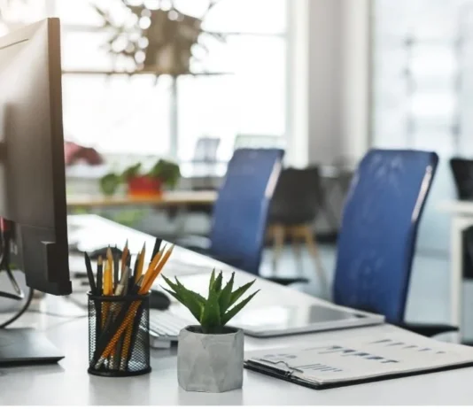 Coworking-ის ევოლუცია: ჰაკერული კლუბებიდან გლობალურ ინდუსტრიამდე coworking tbilisi