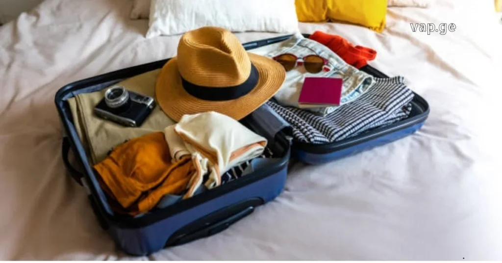 borblebiani chemodani kisris balishi