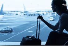 ფრენის კომპენსაცია: თქვენი უფლებები და გზამკვლევი დაგვიანებული მოგზაურობისას gauqmebuli frena