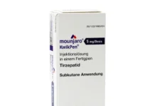 მოუნჯარო ფასი, გამოყენება და გვერდითი ეფექტები – სრული გზამკვლევი