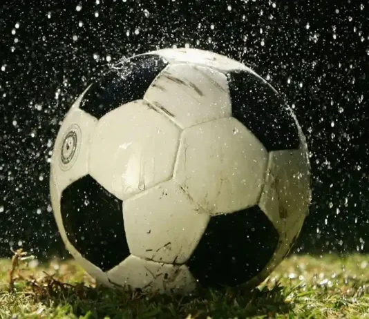 ამინდის ზემოქმედება სპორტზე wvima fexburtis dros