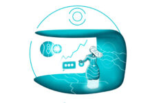 ფინანსური მენეჯმენტის სტრატეგია: როგორ განვსაზღვროთ კომპანიის რეალური მდგომარეობა და პერსპექტივები ants